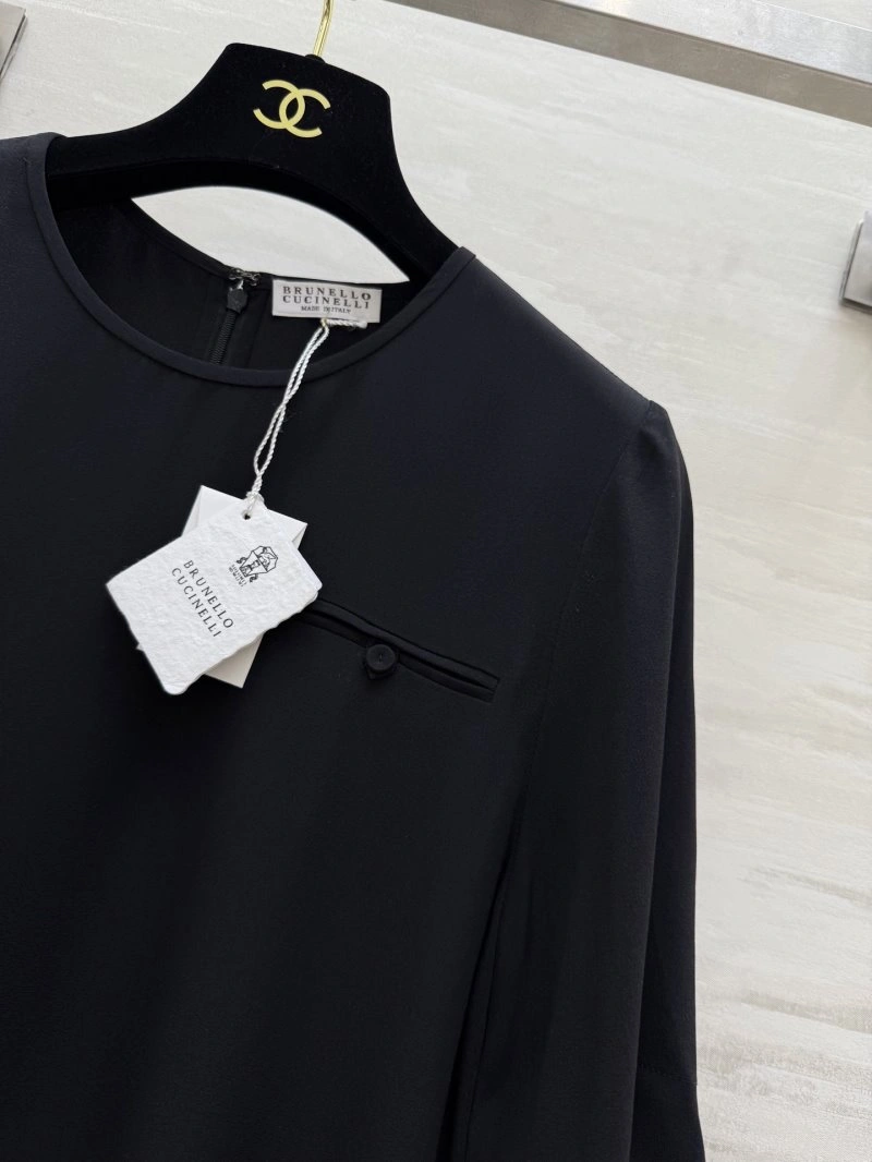 Unclassified Brand T-Shirts Affordable 147147