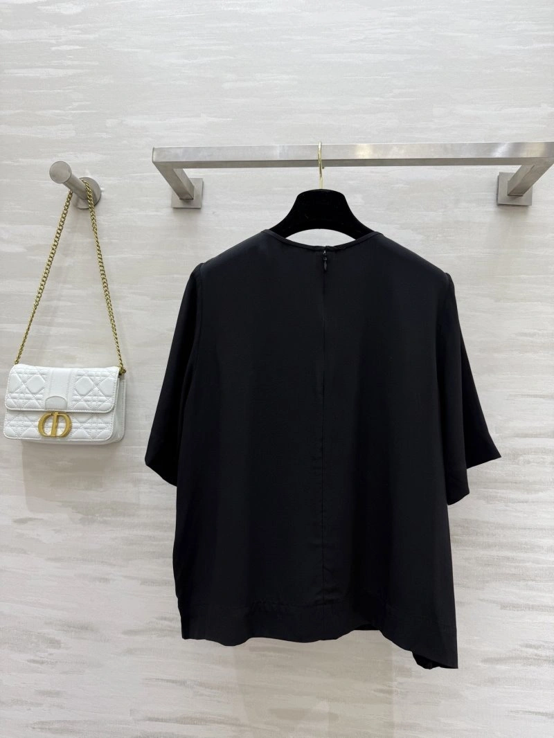 Unclassified Brand T-Shirts Affordable 147147