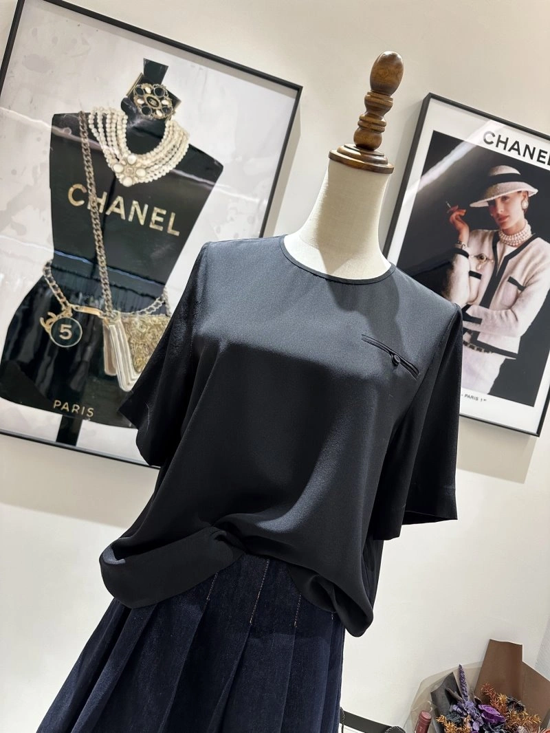 Unclassified Brand T-Shirts Affordable 147147