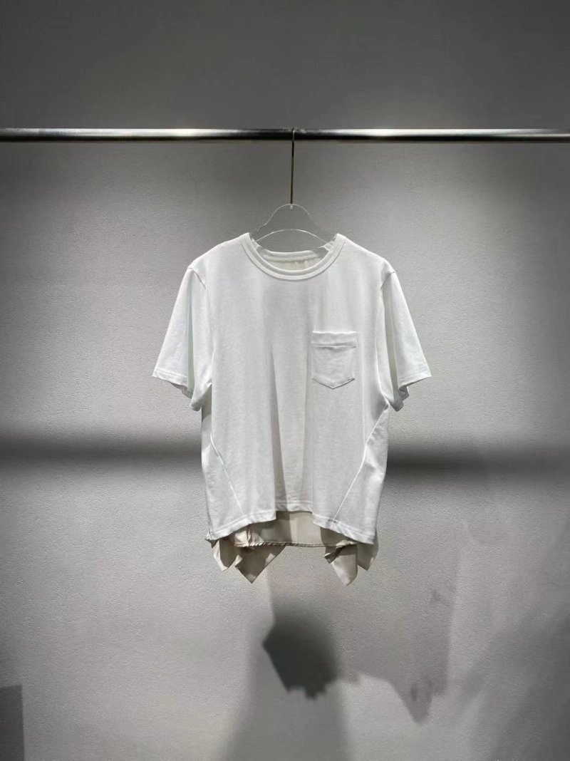 Vibrant Unclassified Brand T-Shirts 147148