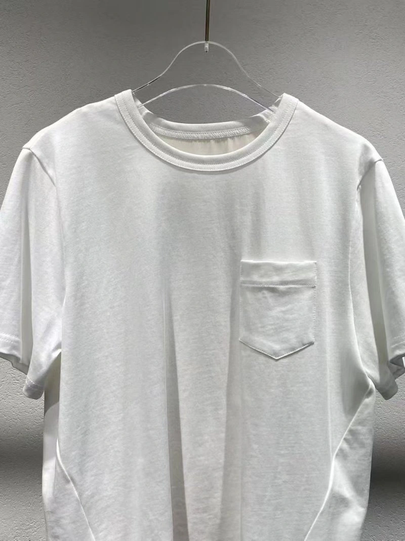 Vibrant Unclassified Brand T-Shirts 147148