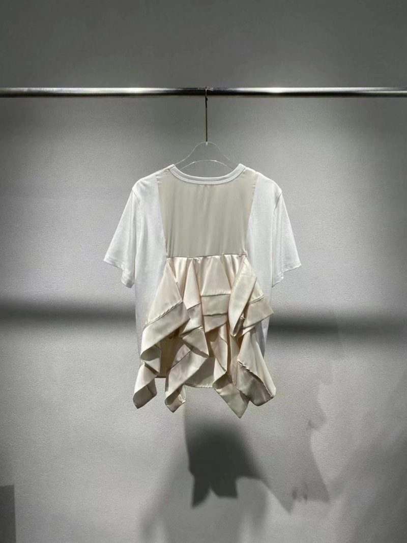 Vibrant Unclassified Brand T-Shirts 147148