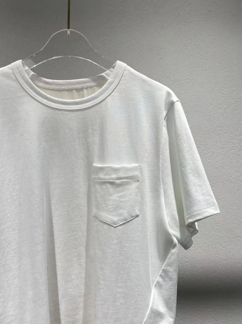 Vibrant Unclassified Brand T-Shirts 147148