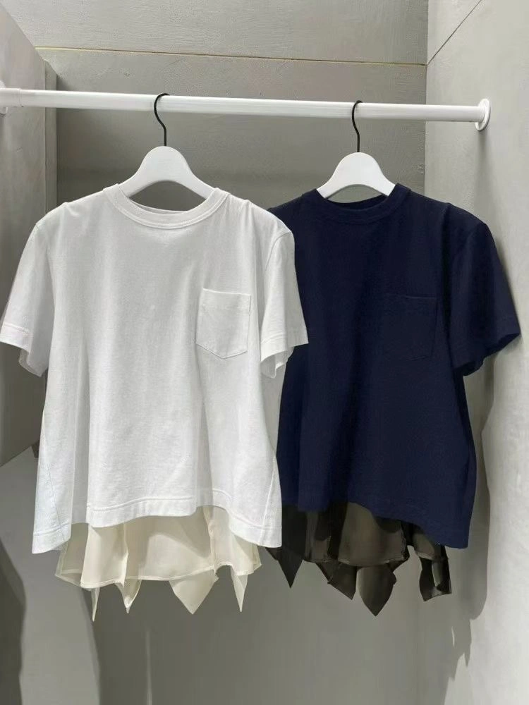 Unclassified Brand T-Shirts ModernLook 147146