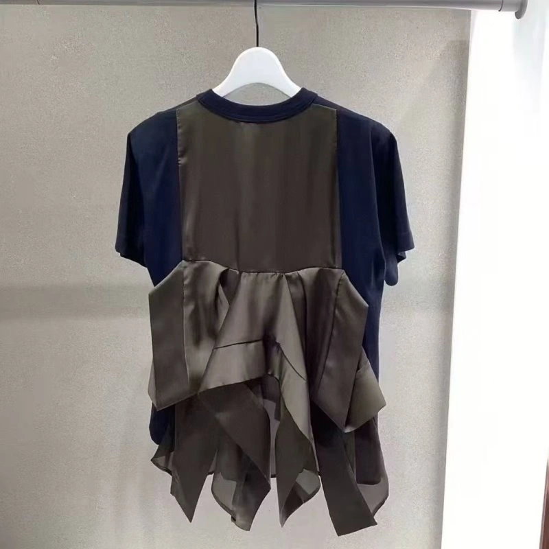 Unclassified Brand T-Shirts ModernLook 147146