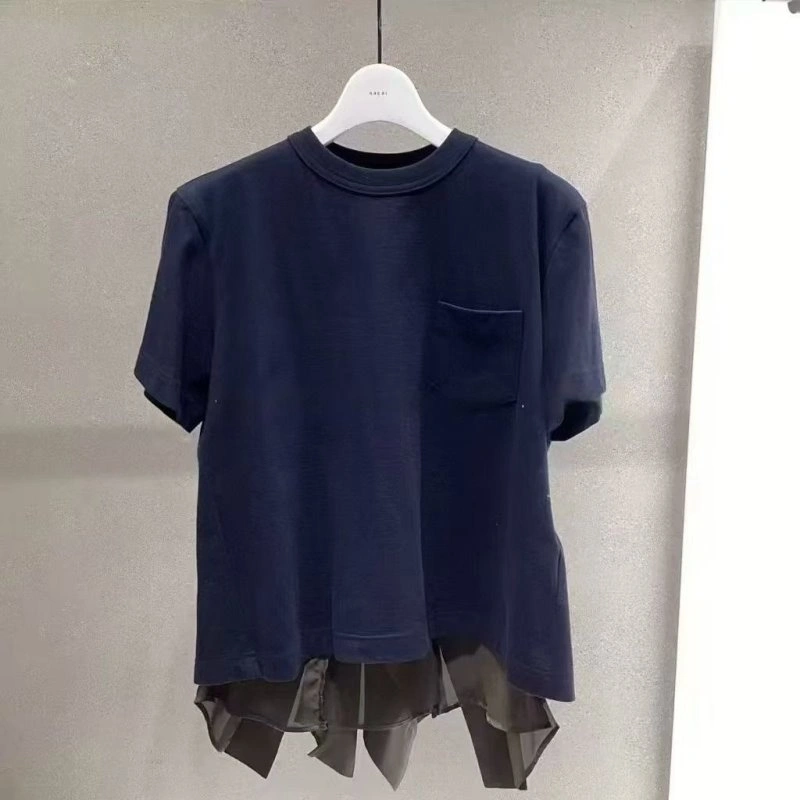 Unclassified Brand T-Shirts ModernLook 147146