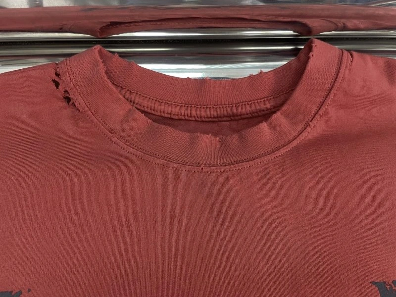ModernLook Unclassified Brand T-Shirts 147139