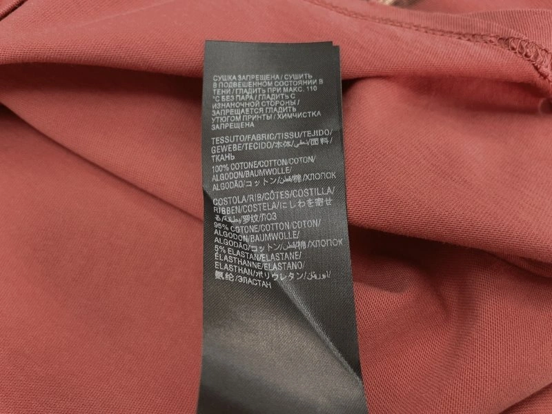 ModernLook Unclassified Brand T-Shirts 147139