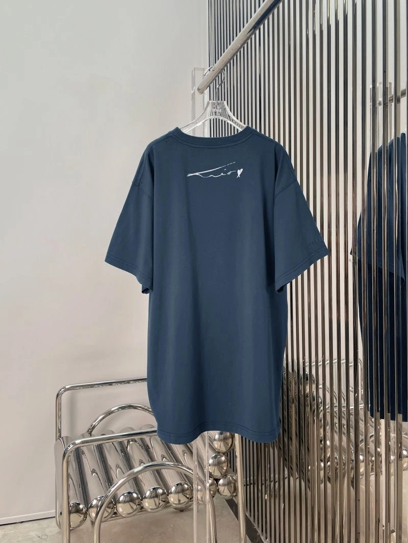 Unclassified Brand T-Shirts Flexible 147137