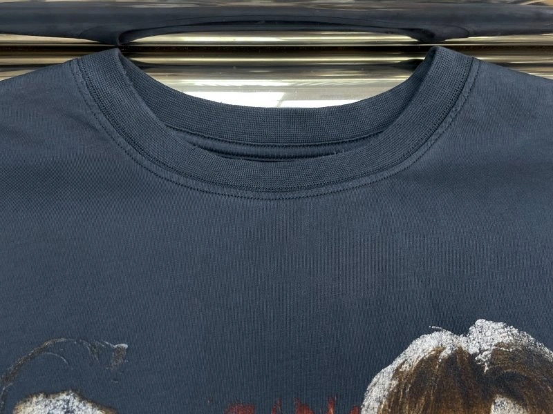 Unclassified Brand T-Shirts Flexible 147137