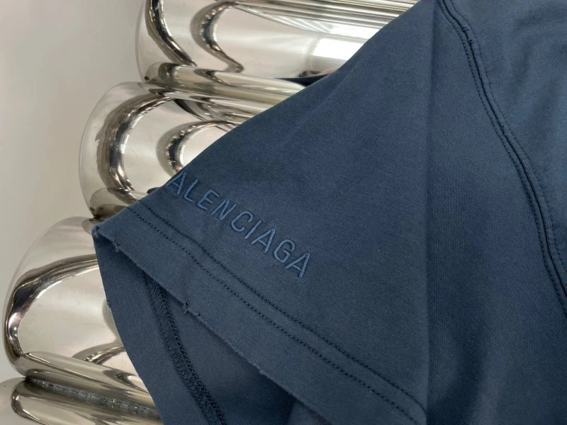 Unclassified Brand T-Shirts Flexible 147137