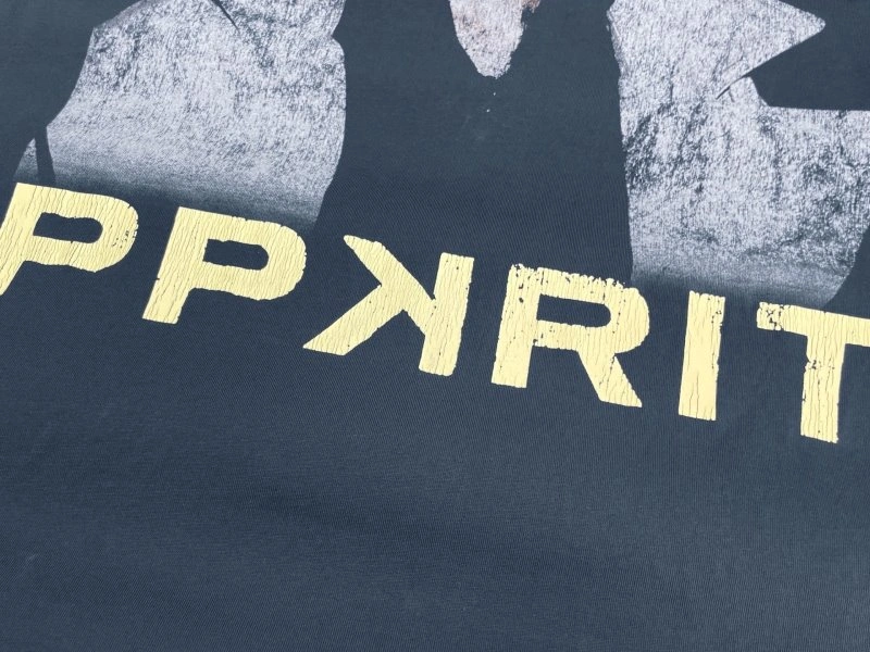 Unclassified Brand T-Shirts Flexible 147137