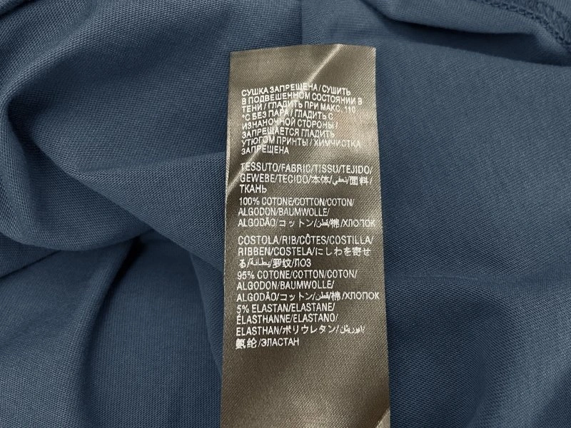 Unclassified Brand T-Shirts Flexible 147137