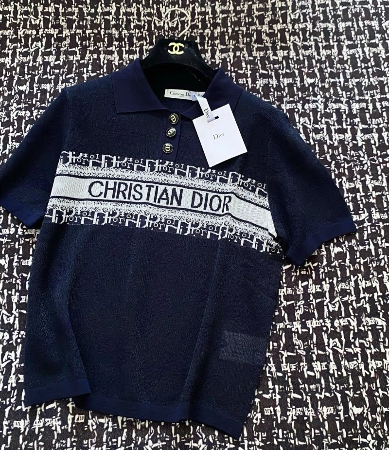 DailyWear Unclassified Brand T-Shirts 147138