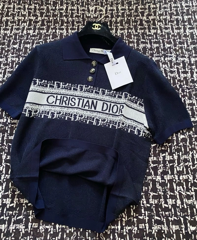 DailyWear Unclassified Brand T-Shirts 147138