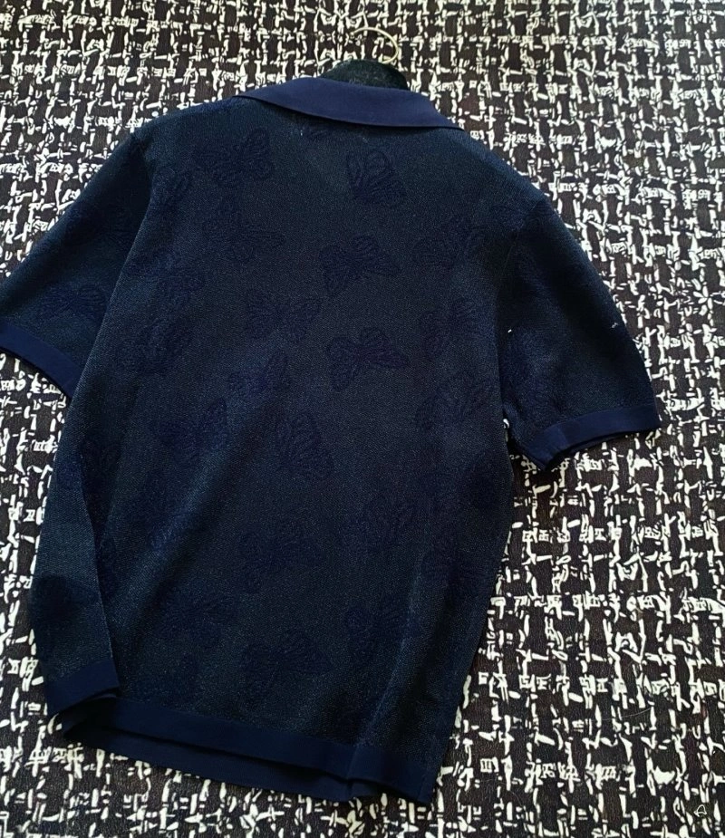 DailyWear Unclassified Brand T-Shirts 147138