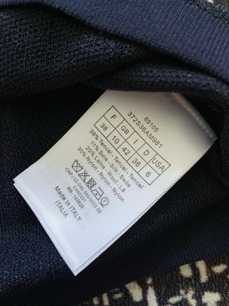 DailyWear Unclassified Brand T-Shirts 147138