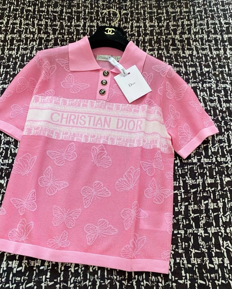 Unclassified Brand T-Shirts MultiPurpose 147131