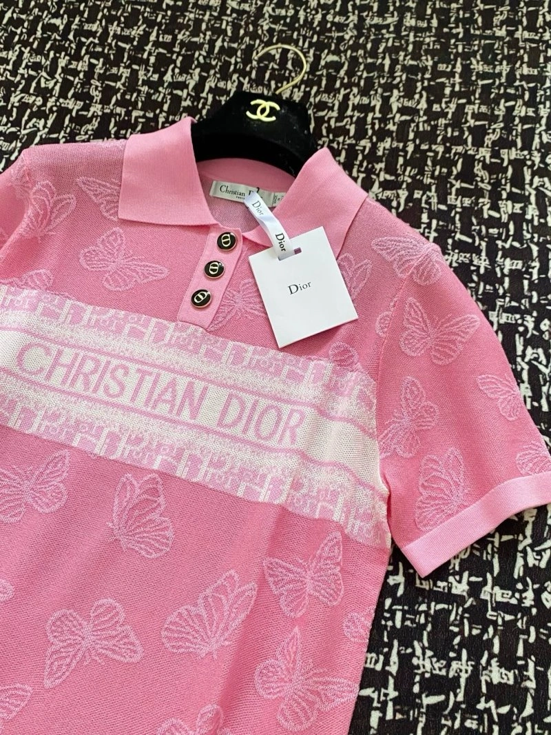 Unclassified Brand T-Shirts MultiPurpose 147131