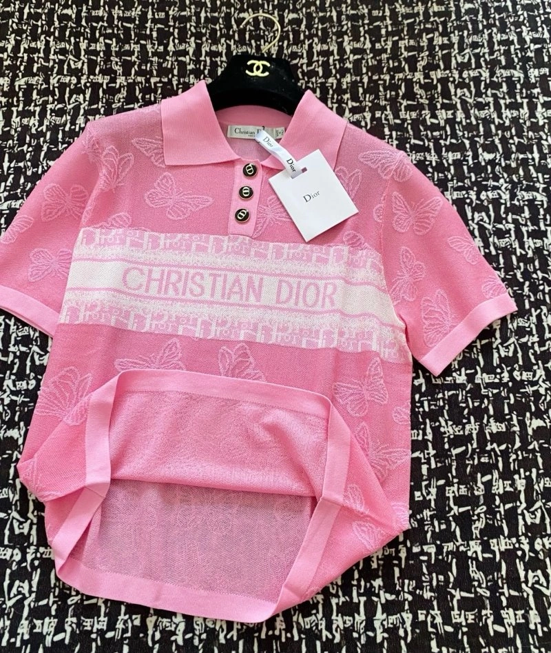 Unclassified Brand T-Shirts MultiPurpose 147131