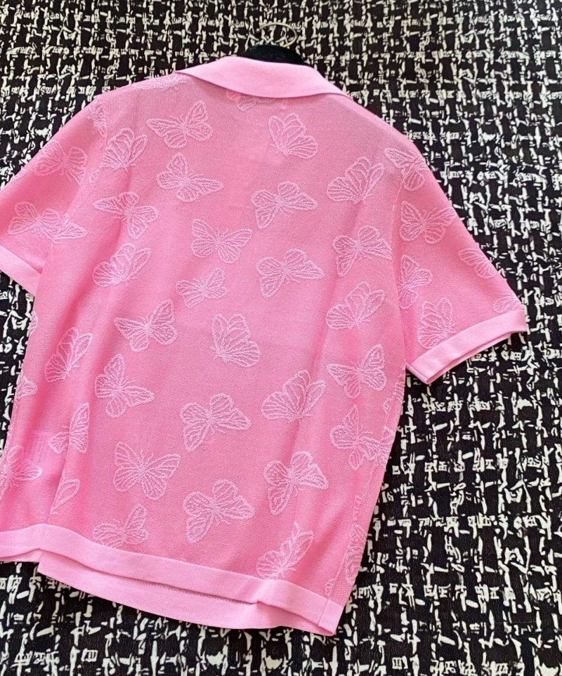 Unclassified Brand T-Shirts MultiPurpose 147131