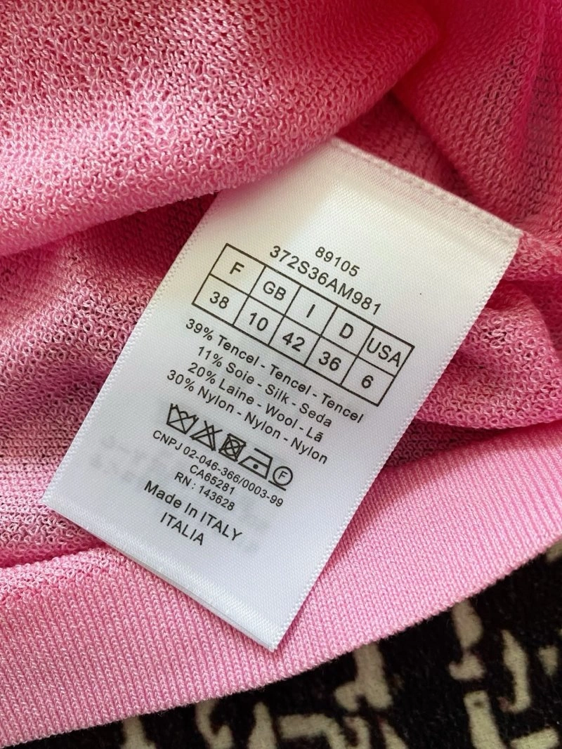 Unclassified Brand T-Shirts MultiPurpose 147131