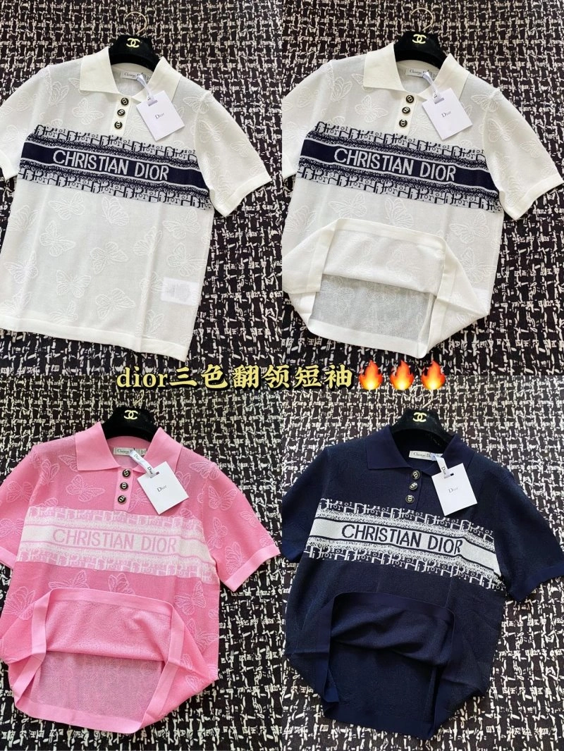 Unclassified Brand T-Shirts MultiPurpose 147131