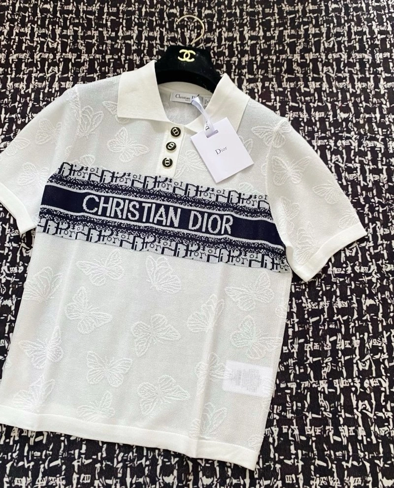 WaterResistant Unclassified Brand T-Shirts 147129