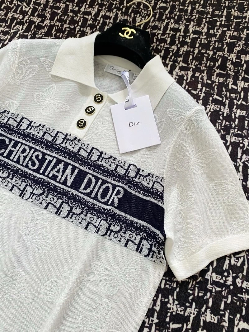 WaterResistant Unclassified Brand T-Shirts 147129