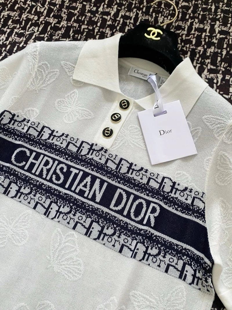 WaterResistant Unclassified Brand T-Shirts 147129