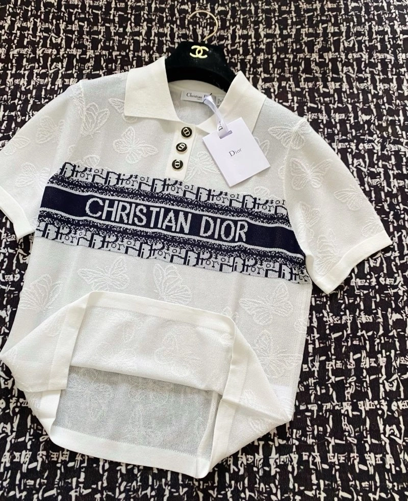 WaterResistant Unclassified Brand T-Shirts 147129