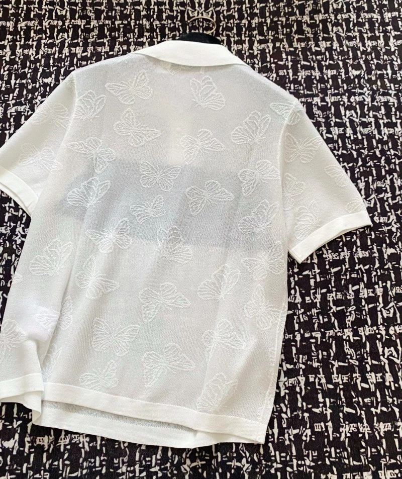 WaterResistant Unclassified Brand T-Shirts 147129