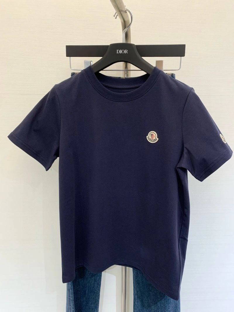 Unclassified Brand T-Shirts Attractive 147159