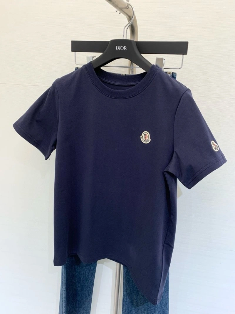 Unclassified Brand T-Shirts Attractive 147159