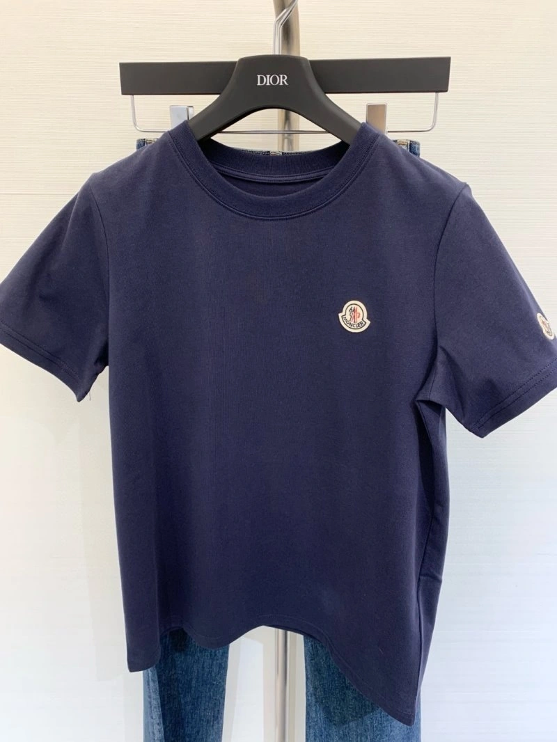 Unclassified Brand T-Shirts Attractive 147159