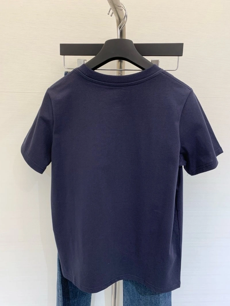 Unclassified Brand T-Shirts Attractive 147159
