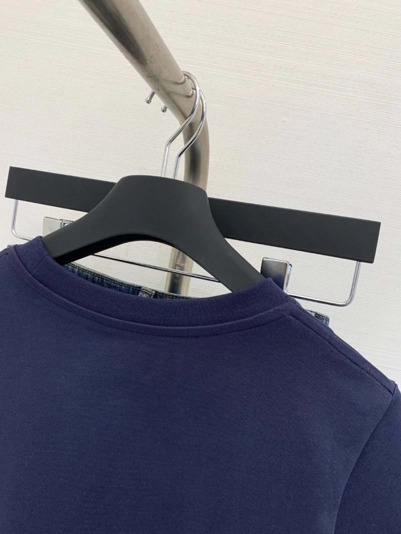 Unclassified Brand T-Shirts Attractive 147159