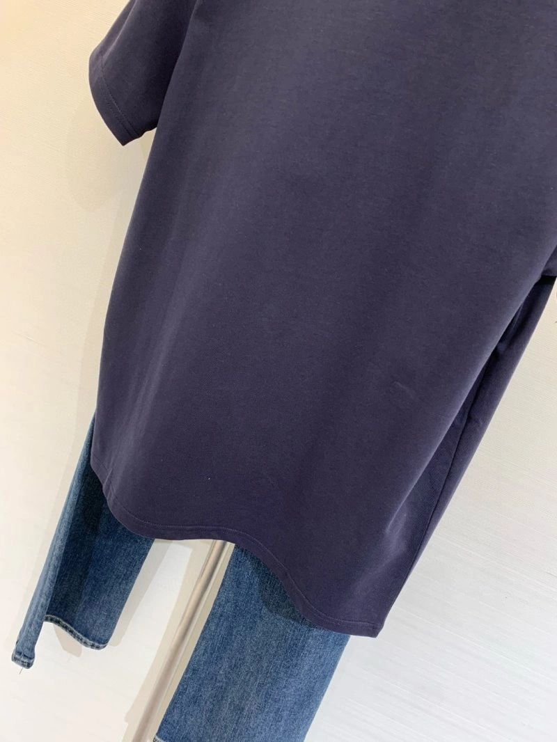 Unclassified Brand T-Shirts Attractive 147159