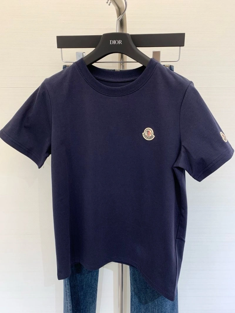 Unclassified Brand T-Shirts Attractive 147159
