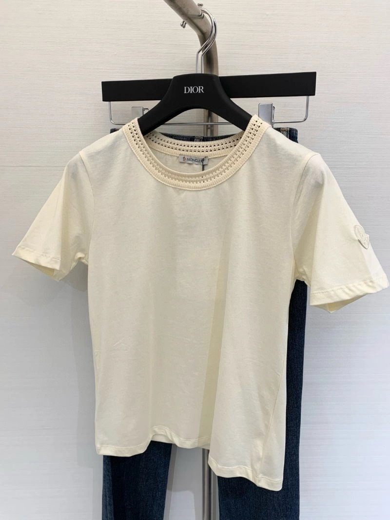 Unclassified Brand T-Shirts SmartChoice 147136