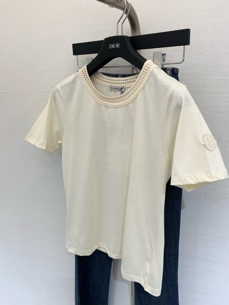 Unclassified Brand T-Shirts SmartChoice 147136