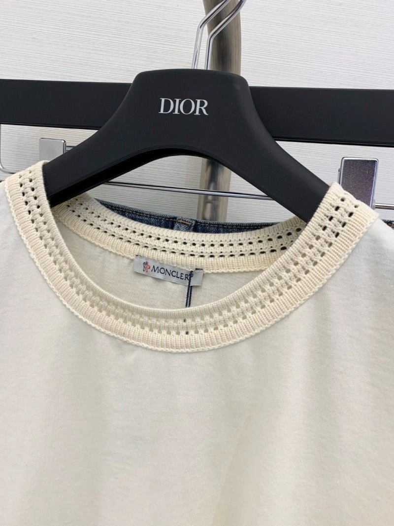 Unclassified Brand T-Shirts SmartChoice 147136