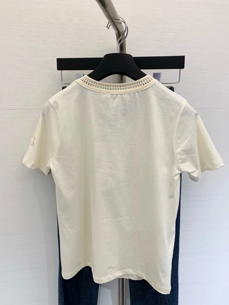 Unclassified Brand T-Shirts SmartChoice 147136