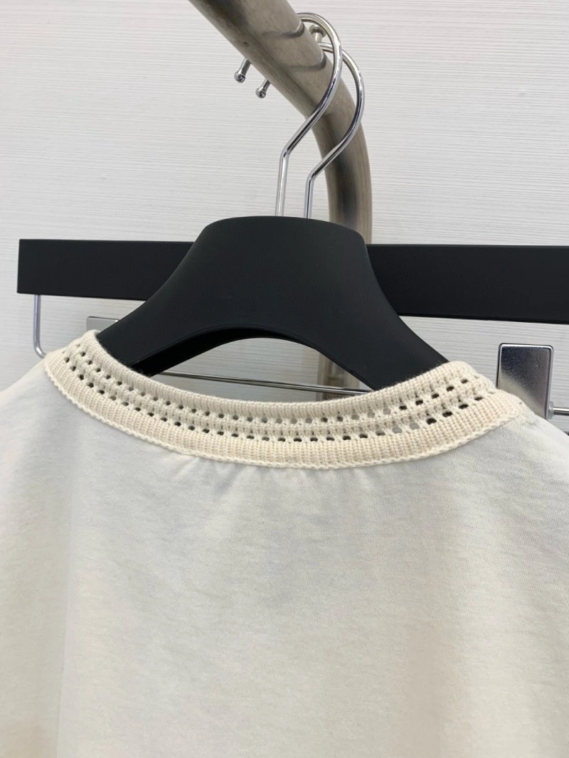 Unclassified Brand T-Shirts SmartChoice 147136