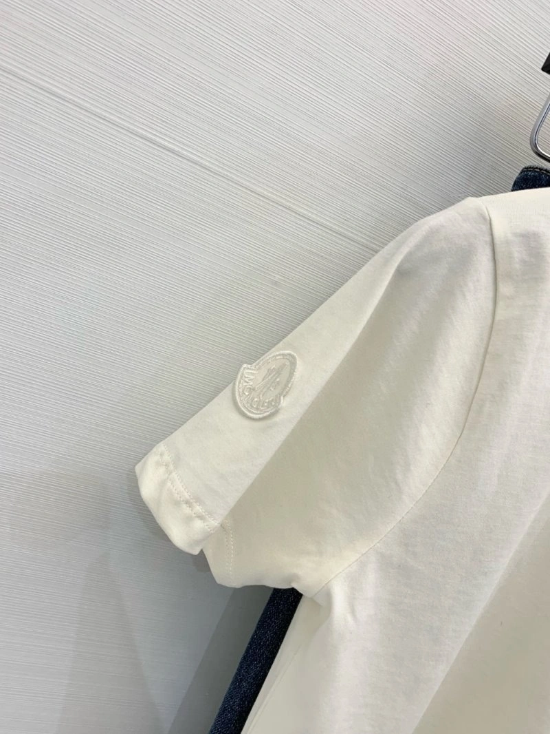 Unclassified Brand T-Shirts SmartChoice 147136