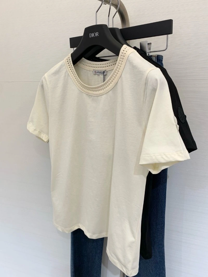 Unclassified Brand T-Shirts SmartChoice 147136
