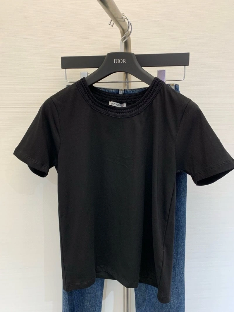 Affordable Unclassified Brand T-Shirts 147132