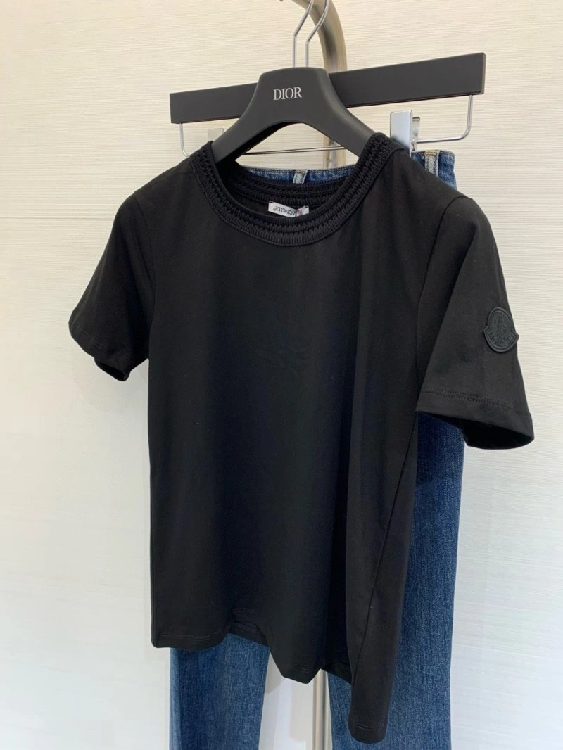 Affordable Unclassified Brand T-Shirts 147132