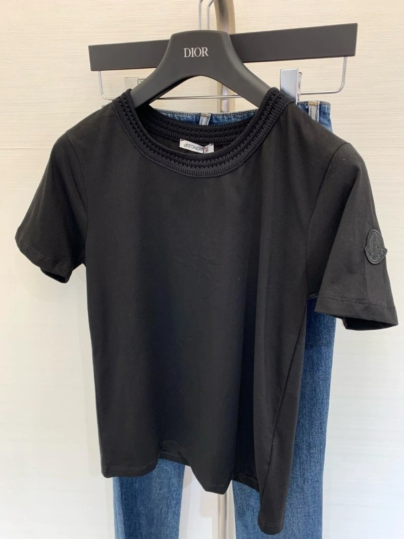 Affordable Unclassified Brand T-Shirts 147132