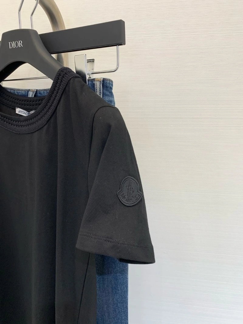 Affordable Unclassified Brand T-Shirts 147132